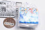 Hata Kosen Ramune Collection [5.Bottle Ramune 6-Pack]