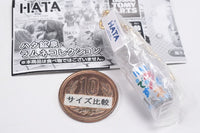 Hata Kosen Ramune Collection [6.Hata PET Ramunedesuyo]