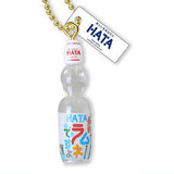 Hata Kosen Ramune Collection [6.Hata PET Ramunedesuyo]