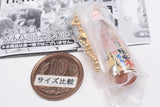 Hata Kosen Ramune Collection [7.Secret]