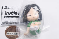 Shoulder Zun Fig. Haikyu!! Junior High School Student [4.Kenma Kozume]