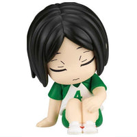 Shoulder Zun Fig. Haikyu!! Junior High School Student [4.Kenma Kozume]