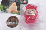 Kobito dukan Osuwari mascot Part.4 [4.Ruby daikobutsu]