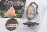 Kobito dukan Osuwari mascot Part.4 [5.moku modoki ookobito]