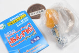 Torotoro Anzuame Charm [4.Orange]