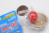 Torotoro Anzuame Charm [5.Strawberry]