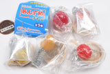 Torotoro Anzuame Charm [All 5 type set(Full Complete)]