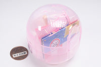 Sanrio Characters Miniature Cotton Candy Collection [1.Hello Kitty]