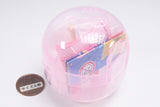 Sanrio Characters Miniature Cotton Candy Collection [1.Hello Kitty]