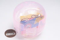 Sanrio Characters Miniature Cotton Candy Collection [2.Pompompurin]