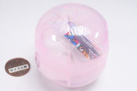 Sanrio Characters Miniature Cotton Candy Collection [3.We Are Dinosaurs!]