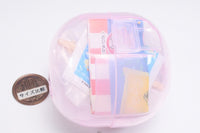 Sanrio Characters Miniature Cotton Candy Collection [7.Usahana]