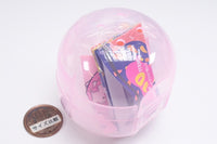 Sanrio Characters Miniature Cotton Candy Collection [8.Charmmy Kitty]