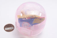 Sanrio Characters Miniature Cotton Candy Collection [9.Corocorokuririn]