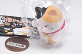 Higemanju Manekineko Figure Part.6 [1.Mi-sama]