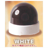 Nanchatte security camera [1.WHITE]