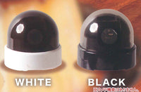 Nanchatte security camera [All 2 type set(Full Complete)]