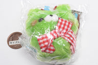 Sukuttotacchisan Part.12 shuwashuwa [3.Bear]