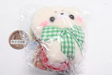 Sukuttotacchisan Part.12 shuwashuwa [4.Seal]