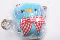 Sukuttotacchisan Part.12 shuwashuwa [6.Chick]