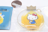 Sanrio Characters Liquid Charm Perfume Bottle [1.HELLO KITTY]