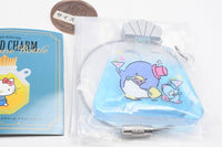 Sanrio Characters Liquid Charm Perfume Bottle [2.TUXEDOSAM]