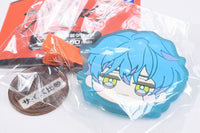 Charisma Mini Colle! Bangs Clip [5.Ohse Minato]