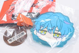 Charisma Mini Colle! Bangs Clip [5.Ohse Minato]