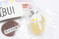 Hapidanbui Mejirushi Accessory Solo Camp [4.Pekkle]