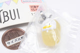 Hapidanbui Mejirushi Accessory Solo Camp [4.Pekkle]