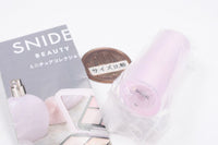 SNIDEL BEAUTY Miniature Collection [4.Rouge Couture City Pink]