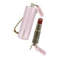 SNIDEL BEAUTY Miniature Collection [4.Rouge Couture City Pink]