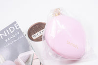 SNIDEL BEAUTY Miniature Collection [5.Euphoric Glow Blush Hitorigoto]