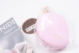 SNIDEL BEAUTY Miniature Collection [5.Euphoric Glow Blush Hitorigoto]