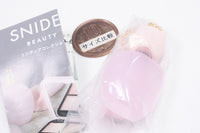 SNIDEL BEAUTY Miniature Collection [8.Eau de Toilette noon moon]