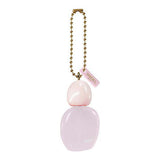 SNIDEL BEAUTY Miniature Collection [8.Eau de Toilette noon moon]