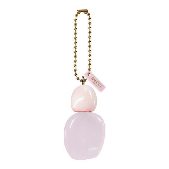 SNIDEL BEAUTY Miniature Collection [8.Eau de Toilette noon moon]