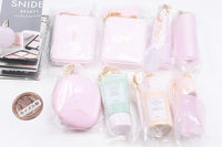 SNIDEL BEAUTY Miniature Collection [All 8 type set(Full Complete)]