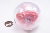 Sanrio Characters Capsule Stick [1.Hello Kitty]