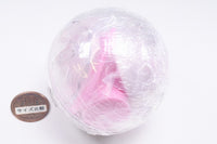 Sanrio Characters Capsule Stick [2.My Melody]
