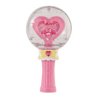 Sanrio Characters Capsule Stick [2.My Melody]