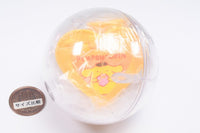 Sanrio Characters Capsule Stick [3.Pompompurin]