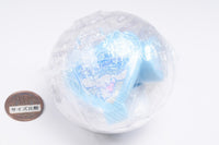 Sanrio Characters Capsule Stick [4.Cinnamoroll]