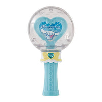 Sanrio Characters Capsule Stick [4.Cinnamoroll]