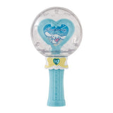 Sanrio Characters Capsule Stick [4.Cinnamoroll]