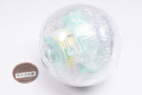 Sanrio Characters Capsule Stick [5.Hangyodon]