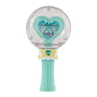 Sanrio Characters Capsule Stick [5.Hangyodon]