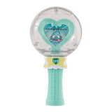 Sanrio Characters Capsule Stick [5.Hangyodon]