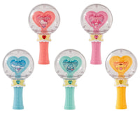 Sanrio Characters Capsule Stick [All 5 type set(Full Complete)]