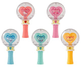 Sanrio Characters Capsule Stick [All 5 type set(Full Complete)]